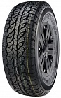 Шина Royal Black Royal A/T 255/65R17 110T