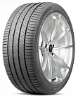 Шина Delinte DYNAMX SPORT 2 255/35R18 94Y