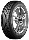 Шина Fortune FSR-801 185/70R14 88H