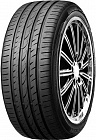 Шина Roadstone Eurovis Sport 04 205/60 R16 96H