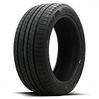 Шина Boto Sasqua H/T 255/55 R18 105H