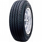 Шина Roadstone Classe Premiere CP321 185/75 R16 104/102T