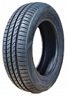 Шина Altenzo Sports Equator III 165/70R14 81H
