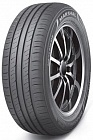 Шина Marshal MH12 135/80R13 70T