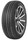 Шина Royal Black Royal Mile 195/55R16 91V