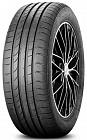 Шина Boto Vantage H-7 205/55R16 91V