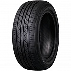 Шина Rapid P309 205/70 R14 98T