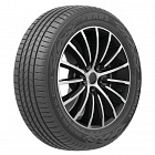 Шина Bars SOLARFLEXX 185/70 R14 88H