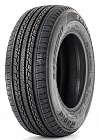 Шина Rapid ECOSAVER 255/50 R19 103V