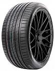 Шина Compasal Blazer UHP II 235/55R20 105W