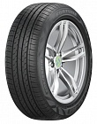 Шина Fortune FSR-802 185/65R14 86H