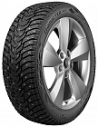Шина Ikon Tyres (Nokian Tyres) Character Ice 8 175/65R14 86T