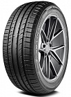Шина Antares Ingens-Locus 275/45R21 110W