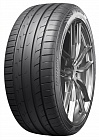 Шина Sailun Atrezzo ZSR2 225/50R18 99Y