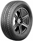 Шина Antares Majoris R1 295/35R21 107W