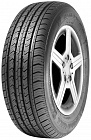 Шина Sunfull MONT-PRO HT782 215/60 R17 96H
