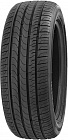 Шина Massimo Vitto SUV 225/55 R19 99W