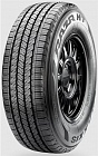 Шина Maxxis RAZR HT780 235/70 R16 109T