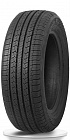 Шина Massimo Stella S1 215/65R17 103H
