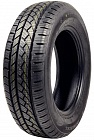 Шина Imperial ECODRIVER 4S 165/60 R14 75H