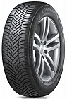 Шина Hankook Kinergy 4S2 (H750) 205/65 R16 95H