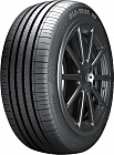 Шина Armstrong Blu-Trac HP 215/60R17 96H