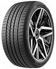 Шина RockBlade ROCK 525 215/55R17 98W