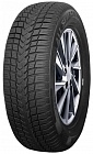 Шина Autogreen All Season Versat-AS2 195/55 R16 91V