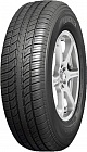 Шина Evergreen EH 22 215/60 R16 99V