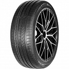 Шина Barez Longevity S675 245/45 R20 103V