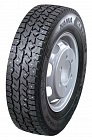 Шина Кама Ice Trace (НК-530) 195/70 R15