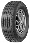 Шина RockBlade ROCK 719 H/T 225/60R18 104H