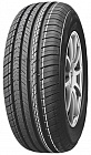 Шина Ovation VI-816 185/60R14 82H