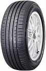 Шина Rotalla RH01 195/55R16 91V