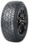 Шина Linglong Crosswind A/T100 225/65R17 106H