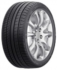 Шина Fortune FSR-701 225/40R18 92Y