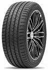 Шина Sunfull SF-889 195/55R16 91V