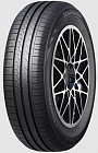 Шина Tourador X WONDER TH3 175/70R13 82T