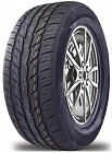 Шина Sonix Prime UHP 07 285/40 R22 110V