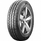 Шина Rotalla RF09 185/75 R16 104/102R