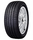 Шина Rotalla RU-01 235/50 R17 100W