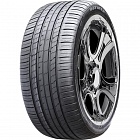 Шина Rotalla RS01+ 285/40 R21 109Y