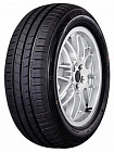 Шина Rotalla RH-02 185/65 R15 88H