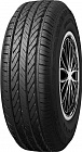 Шина Rotalla Enjoyland H/T RF10 SUV 265/70R16 112H