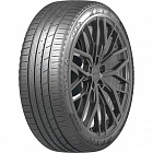 Шина ZETA Impero 255/55 R20 110V