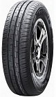 Шина Rotalla RF19 195/70R15 104/102S