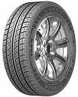 Шина Barez Р602 185/60R14 82H