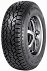 Шина ECOVISION VI-686 AT 265/65R17 112 T