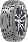 Шина Maxxis Victra Sport VS6 245/45R18 100Y