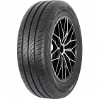 Шина Attar S01 215/55R17 98W